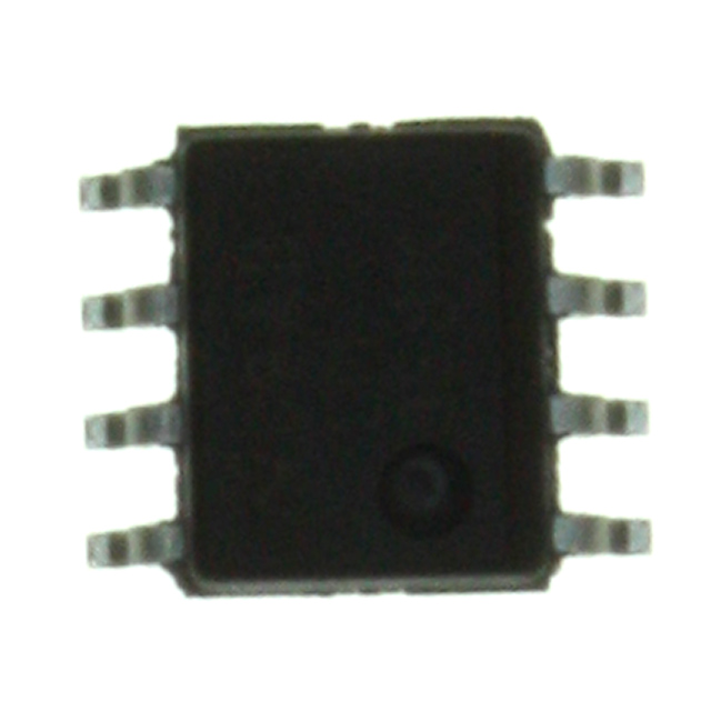 LM358M/NOPB